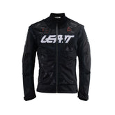 Chaqueta Leatt Moto 4.5 X-Flow